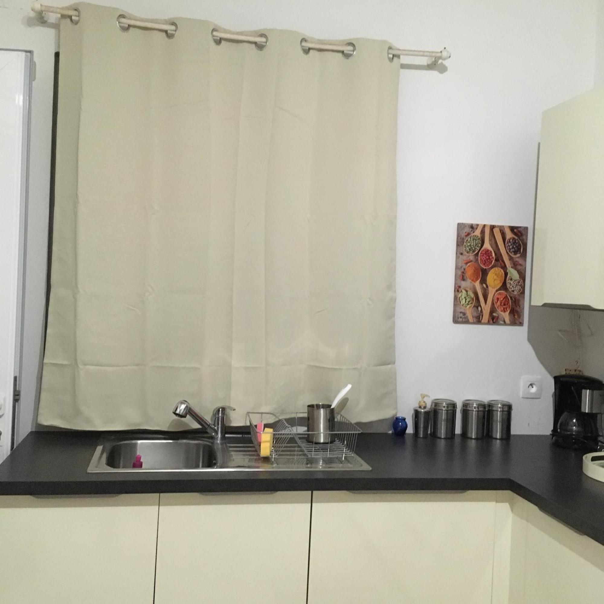 La Siguine Villa Gourbeyre Ngoại thất bức ảnh